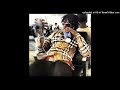 Chief Keef X Lil2Posh New Chicago Glo Type Beat Burberry2013