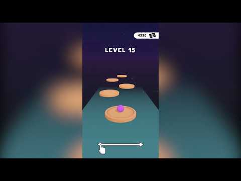 Money Hop