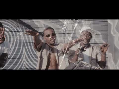 FLORIDA QUARTA LAYLOW K THUGGA DA SLUGGA "ZOOM IN" MUSIC VIDEO
