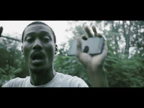 Randy lowe "Demon Music" shot by @g_Knox_Films