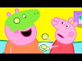 The Perfect Day Peppa Pig Official Full Episodes