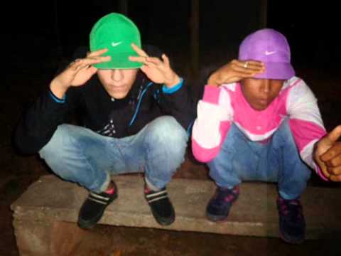 remix quiero emborracharme cumbia