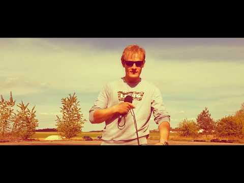 Pablitto #hot16challenge2