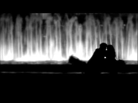 Gosh presents Kanov - Russian Kiss (Original Mix)