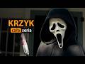 KRZYK Cała Seria W 86 Minut Szyderczy Skrót