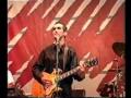 Paul Kelly - Sweet Guy - Live 1990