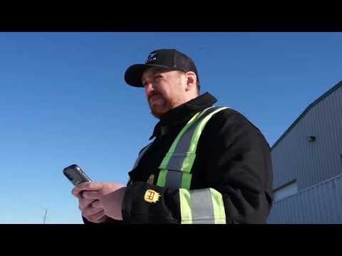 Our Platform | Latium Technologies