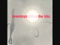 Newsboys-Who