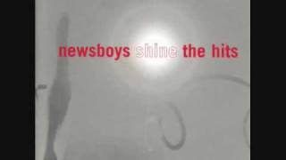 Newsboys-Who