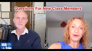 Understand Your Group Exercise Class Audience