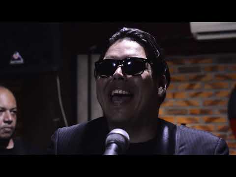 Banda Superself - Entressono | Perfomance Outros Nativos