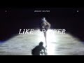 4K Amber Glenn Summer Sizzler 2025 Short Program Like A Prayer