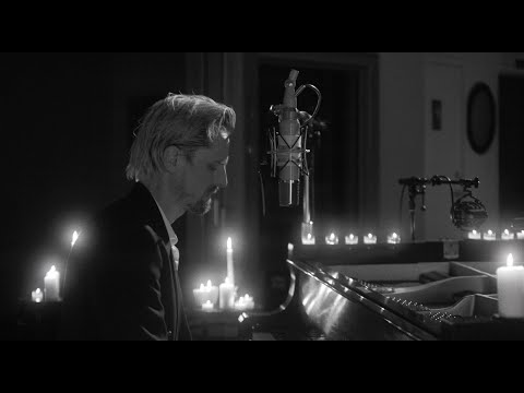 The Head And The Heart - Beg, Steal, Borrow