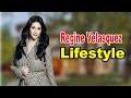 Regine Velasquez - Lifestyle, Boyfriend, Family, Net Worth, Biography 2020 | Celebrity Glorious