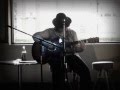 train station blues(original)