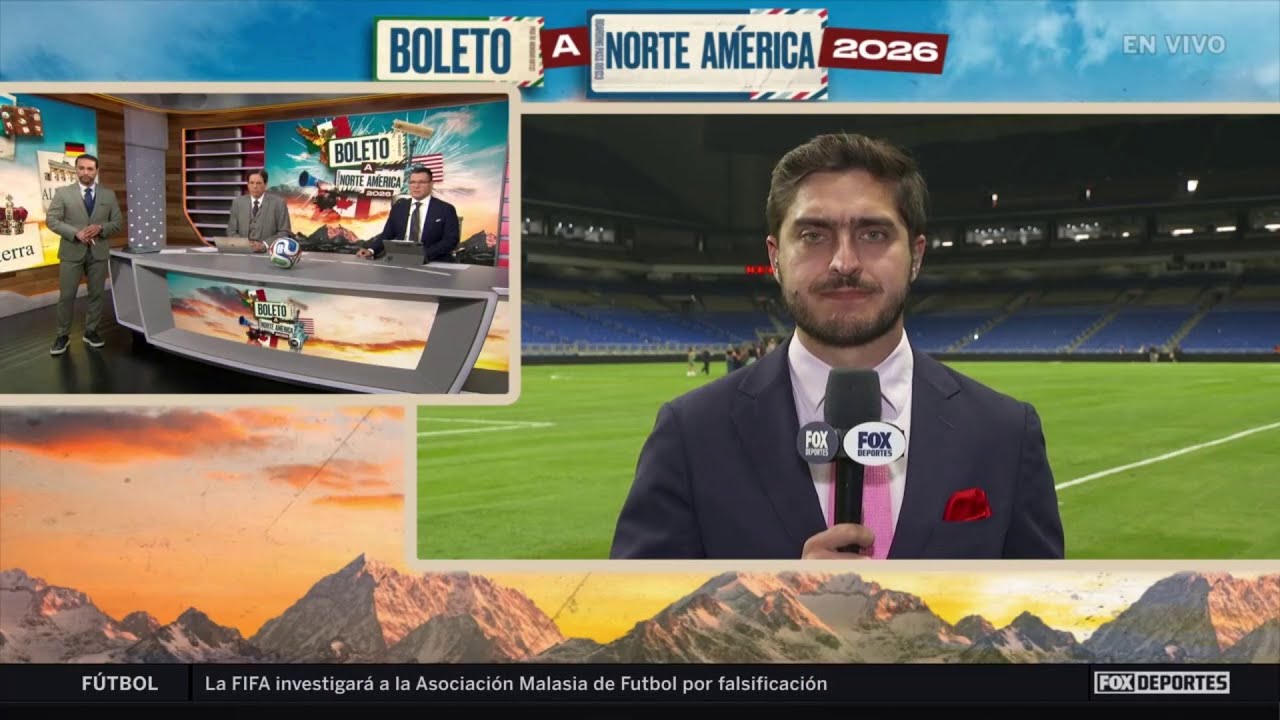 Javier Aguirre, "MUY FRUSTRADO" después de la CAÍDA de MÉXICO ante PARAGUAY | Boleto a Norte América