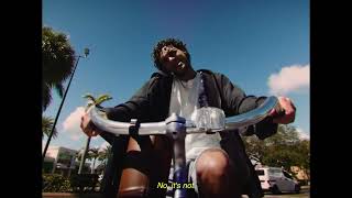 Bumble Bee Seafoods “Tuna Rush” by Douglas | Tuna Cans Film Festival