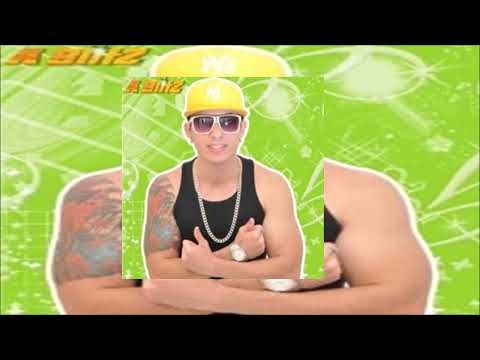 BANDA A BLITZ 2013 CD DA LAPADA #arrochadeira2022 #betaocds #ablitz #lapada