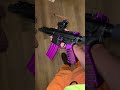 🤯😱4.75” BARREL AR 15 PISTOL RATE 1-10🔥🔥#guns #explore #firearms #microar #pistol #ar15 #arp