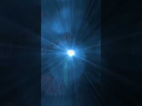 Randy Savage got dropped by Road Warrior Hawk… Then he got revenge