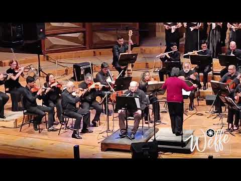 JESÚS SEVILLANO - PASCUA FLORIDA