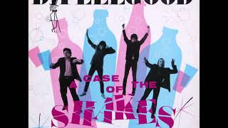 Dr. Feelgood - Best In The World