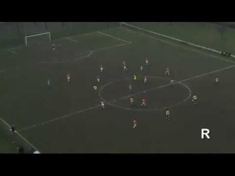 OSPG82 - AICS FIGINO