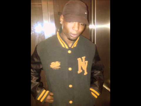 Tevin-Killer-Freestyle 2011 Bang.