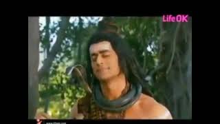 Download lagu devo ke dev mahadev #devokedevmahadev mp3