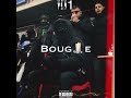 Ven1 - Bougie