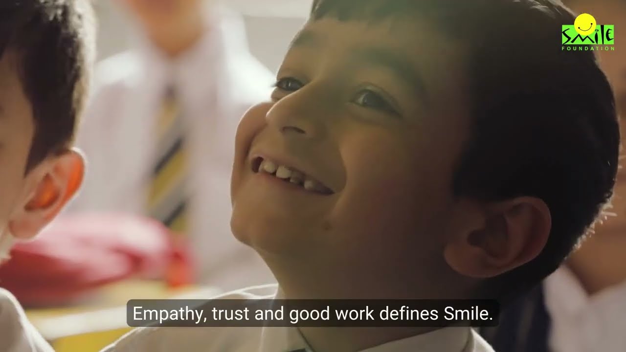 We are a 'Great Place To Work'; Third Year In A Row!