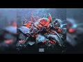 Future Ain T No Time