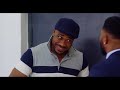 BROKEN ATTRACTION (FREDRICK LEONARD, FAITH DUKE) Latest Nigerian Movies 2026