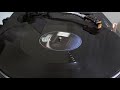 Will To Power ‎– Say It's Gonna Rain (Extended Mix)