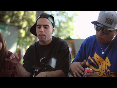 EliotCortez’s Video 112725523994 cnqJeN-NB4k