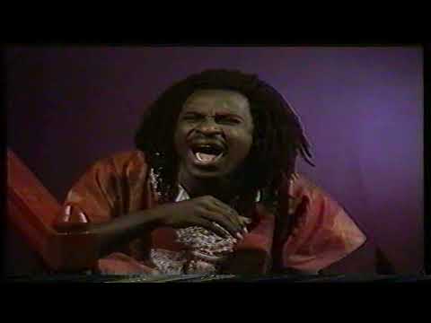 The Mandators, Nation and the People