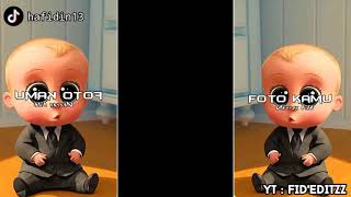 Download lagu PRESET AM💌FOTO KAMU📸DJ BALING BALING KOPI PANAS KALAH SAING KO PANAS🎟️ mp3 Download lagu PRESET AM💌FOTO KAMU📸DJ BALING BALING KOPI PANAS KALAH SAING KO PANAS🎟️ mp3