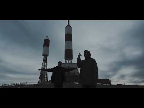 O.V.N.I - EL INDIO X DJ ZUNET X NOVA MEJIAS (VIDEOCLIP 2021) PRIMATES