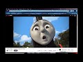Thomas Friends The Adventure Begins 2007 DVD Trailer Now Available Version 2007 2008