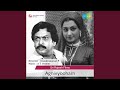 Manathu Ninnum