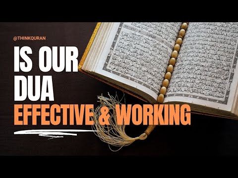 Effective Dua & Dua during Corona Virus Or Any Pandemic - Covid-19 Protection