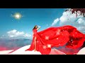Pal Ek Pal Female Version Song