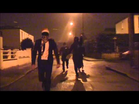 HATV - Etoile Saint Laurent - Clip Promo N°6