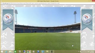Gençlik ve Spor Bakanlığı Spor Rehberi Uygulaması