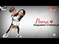 Kainaat Pulkit Arora Kainaat Arora Kainaat WhatsApp Status Kainaat Pulkit Arora Status