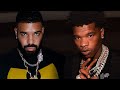 Drake, Lil Baby - Wants and Needs (Music Video)