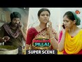 Namma Veettu Pillai Sneak Peek Coming Sunday 3 PM Sivakarthikeyan Sun TV