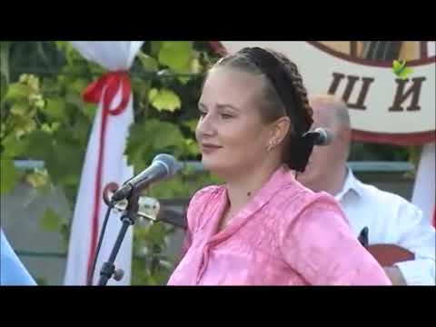 XII MELODIJI RUSKOHO DVORA – ŠID 2019.