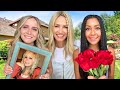 HONORING OUR BiRTH MOTHERS EMOTIONAL