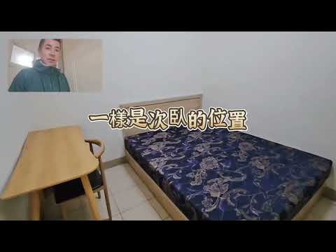 照片
